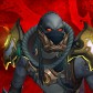 Calvora