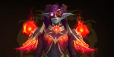 Bollsralls's icon