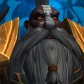 Retgrylz avatar