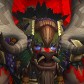 Jaraxar avatar