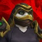 Darkmonkdark avatar