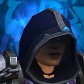 Mobot