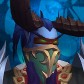 Alurtis