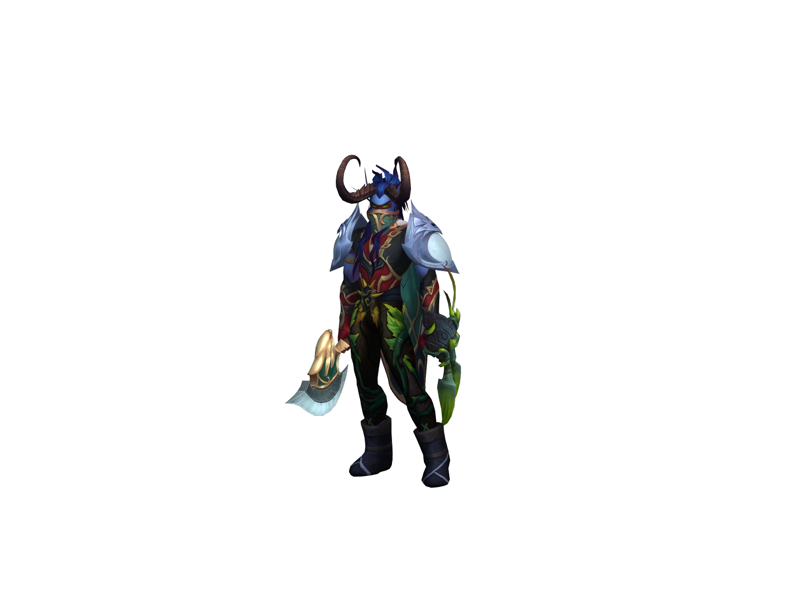 Alurtis
