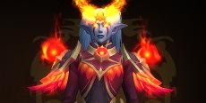 Idospeedxo's icon