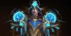 Seiku's icon