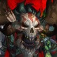 Conspookie