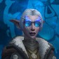 Blindbruce profile icon