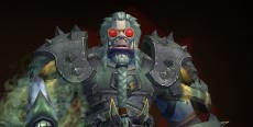 Bobbayaga's icon