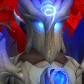 Lunascarde avatar