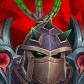 Zenchronize avatar