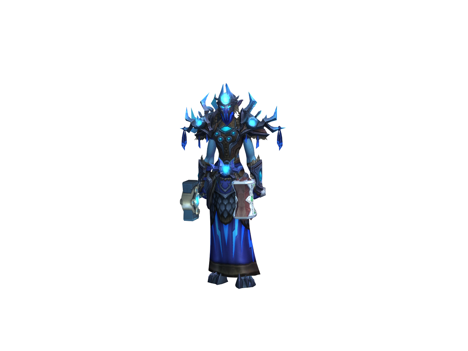 Zathxo