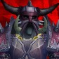 Zeuszz avatar