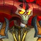 Rayllester avatar