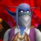 Analarcane