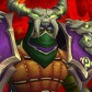 Nymb avatar