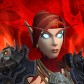 Hellafast avatar