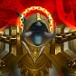 Umbrio avatar
