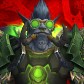 Ironprice