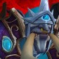 Lollywhiner avatar