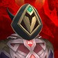 Wrible avatar