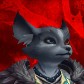 Zappð avatar