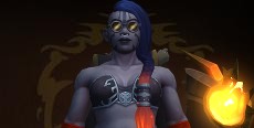 Zeehp's icon