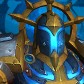 Tidelite avatar