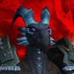 Celexd avatar