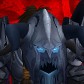 Thicknhorny avatar
