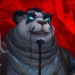 Riestindk avatar