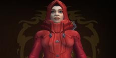 Soggodon's icon