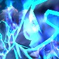 Aràelys avatar