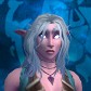 Ilikesneakin avatar