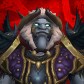 Honeydewid avatar