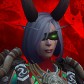 Fellsidius avatar