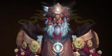 Hotsforsale's icon