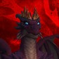 Sanazurenoth avatar