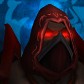 Mazzumi avatar