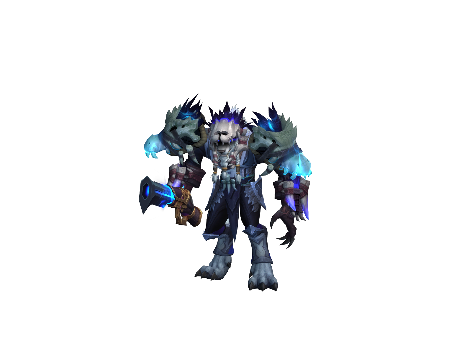Blarle