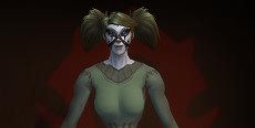 Brittlevoid's icon