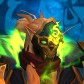 Doranzz portrait