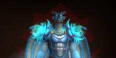 Nebub's icon