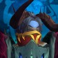 Mantrah