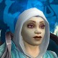 Meescha profile icon
