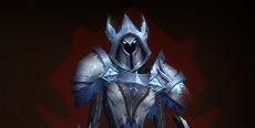 Jdubbs's icon