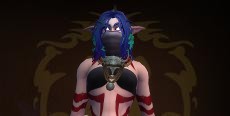 Exz's icon