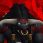 Moomooey avatar