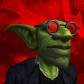 Hexecutive avatar