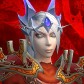 Momodesu avatar